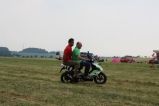 3WL Schleiz 621